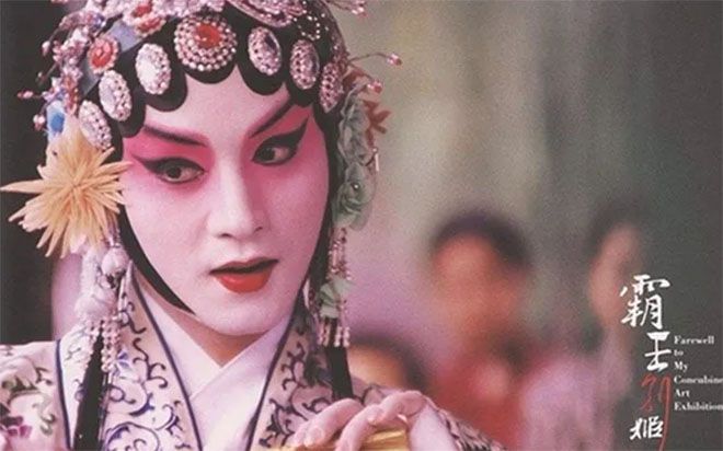 以夢(mèng)為馬，不負(fù)韶華